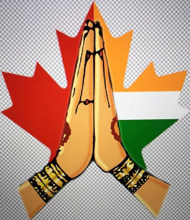 namaste newsline